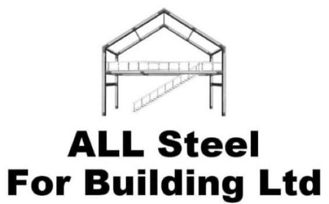All Steel For Building ltd